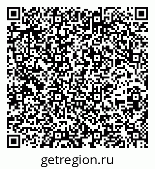79637203063