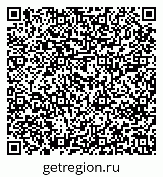 79637203065