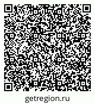 79637203066
