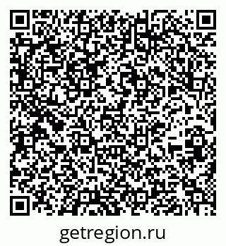 79637203067