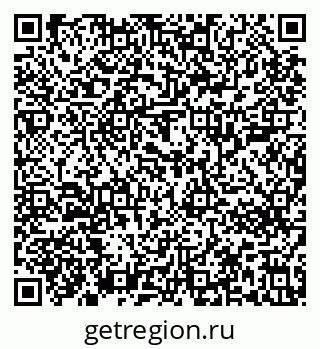 79637203073