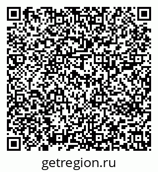 79637203078