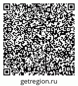 79637203081