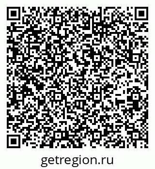 79637203083