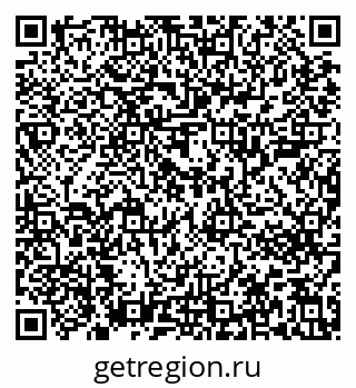 79637203086