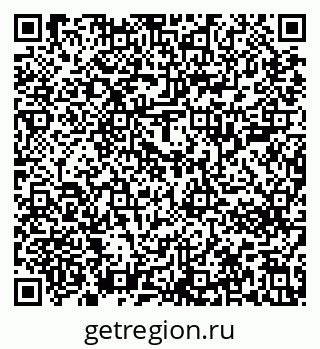 79637203087