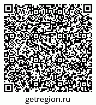 79637203088