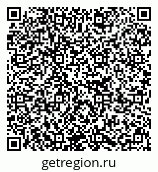 79637203091