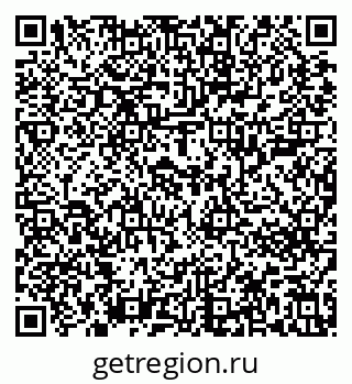 79637203094