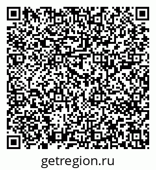 79637203096