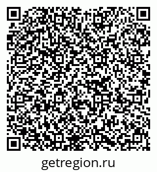 79637203097
