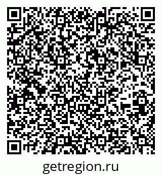 79637203098