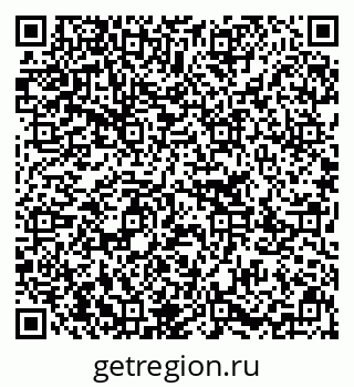79637203101