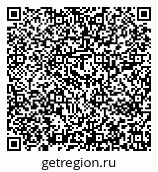 79637203102