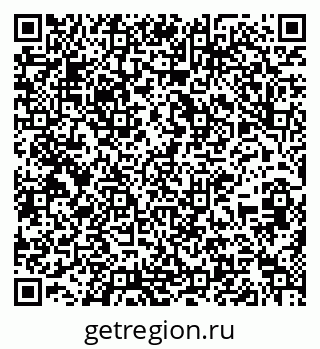 79637203104