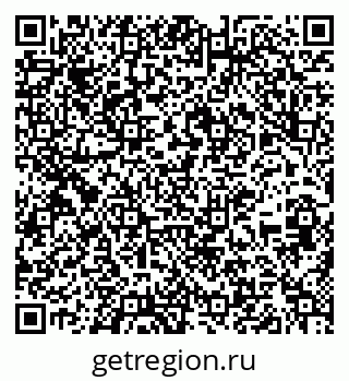 79637203106