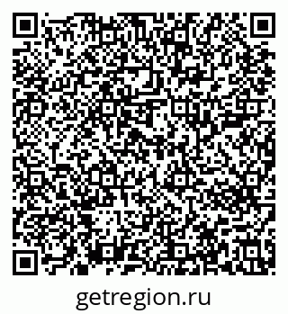 79637203108