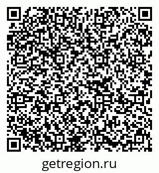 79637203109