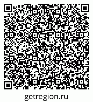 79637203111