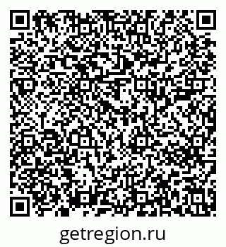 79637203114