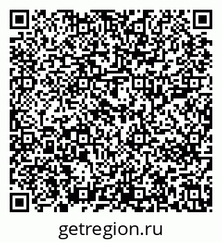 79637203115