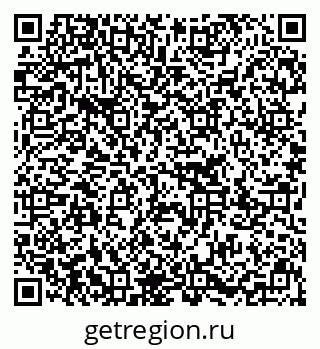 79637203118