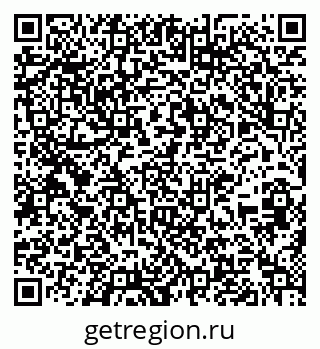 79637203120