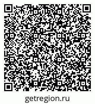 79637203122