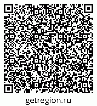 79637203123