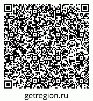 79637203124