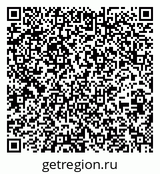 79637203130