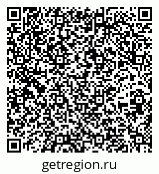 79637203132