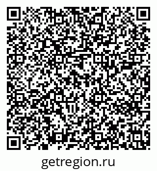 79637203133