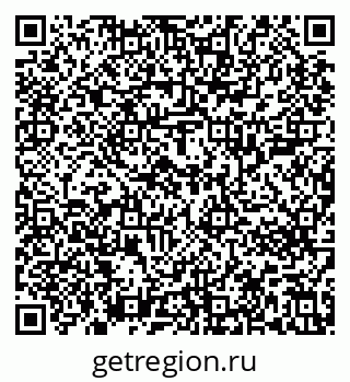 79637203134