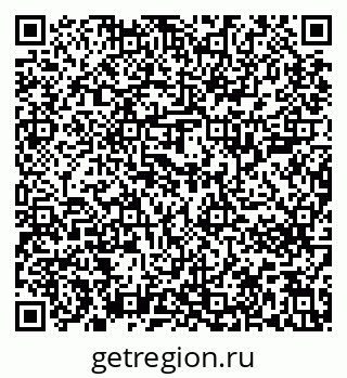 79637203136