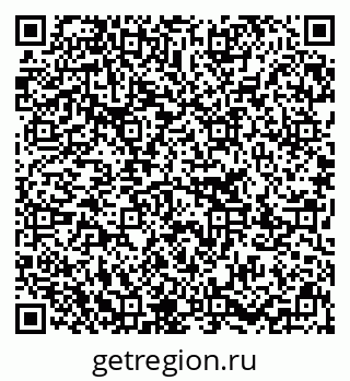 79637203138