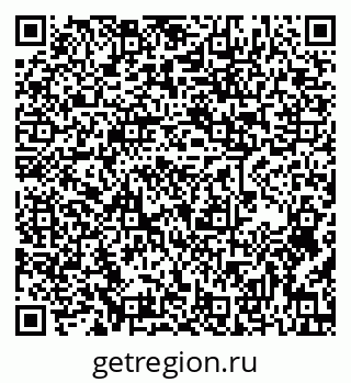 79637203139