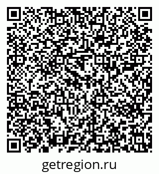 79637203142