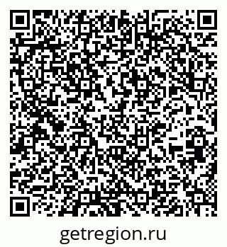 79637203148
