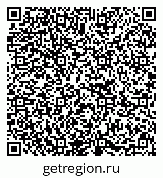 79637203153