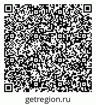 79637203156