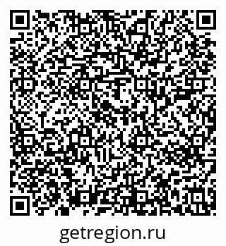 79637203159