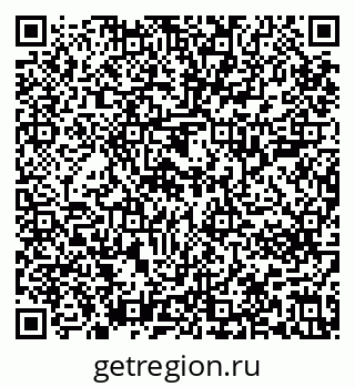 79637203161