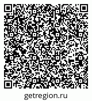 79637203163