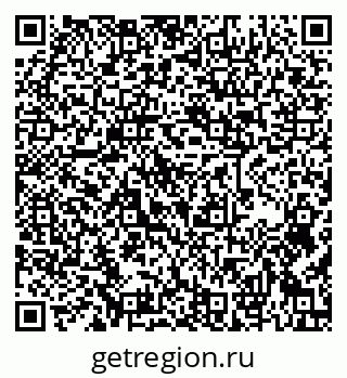 79637203164