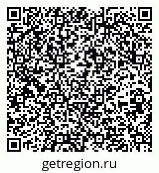 79637203168