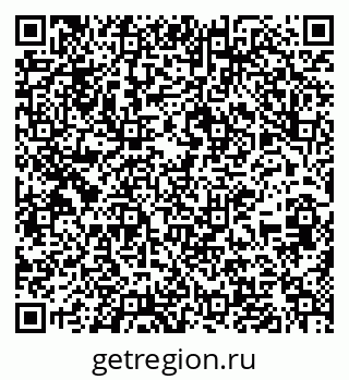 79637203169