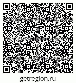 79637203171
