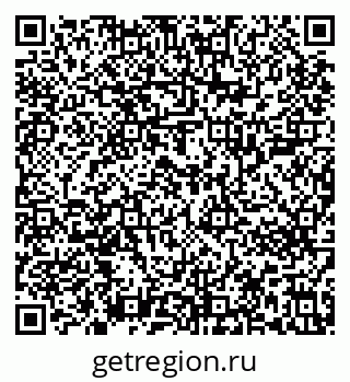 79637203173