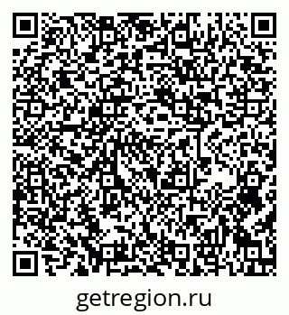 79637203174